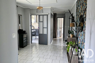 maison charme 16140