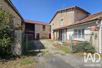  maison charme 16140