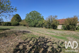  maison charme 16140