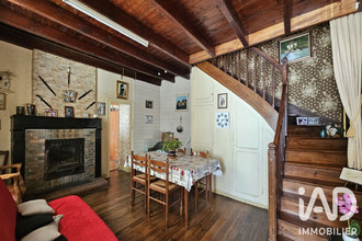  maison charme 16140