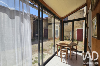  maison charme 16140