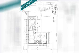  maison charmeil 03110