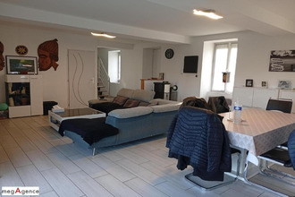  maison charmeil 03110