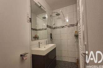  maison charmentray 77410