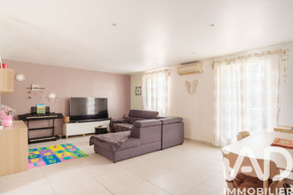  maison charmentray 77410