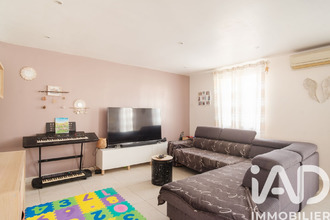  maison charmentray 77410