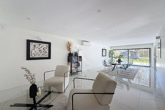  maison charmentray 77410