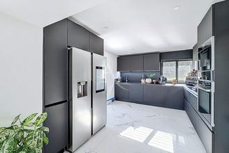  maison charmentray 77410