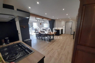  maison charmes 02800