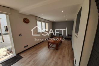  maison charmes 02800