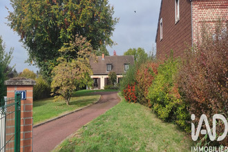  maison charmes 02800