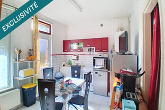  maison charmes 02800