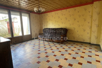  maison charmes 02800