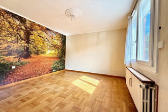  maison charmes 02800