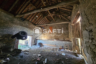  maison charmes 03800