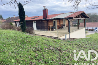  maison charmes 52360