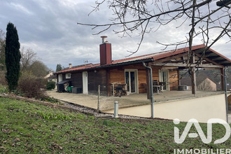  maison charmes 52360