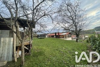  maison charmes 52360