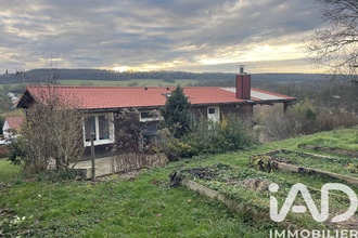  maison charmes 52360