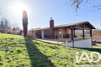  maison charmes 52360