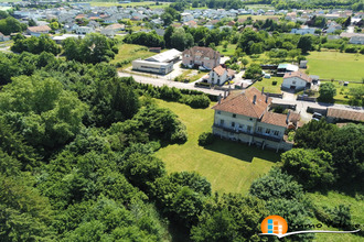  maison charmes 88130