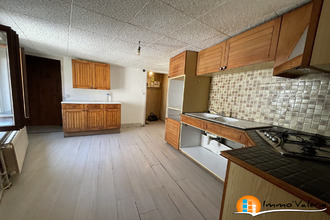  maison charmes 88130