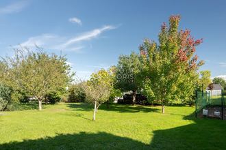  maison charmes 88130