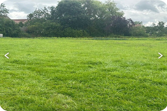  maison charmes 88130