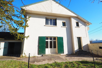  maison charmes 88130