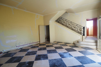  maison charmes 88130