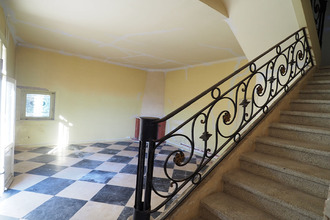  maison charmes 88130