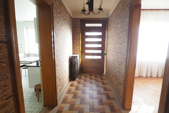  maison charmes 88130