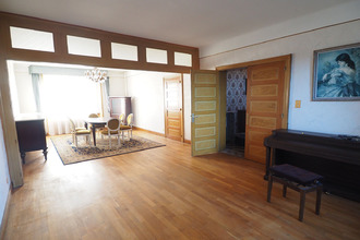  maison charmes 88130