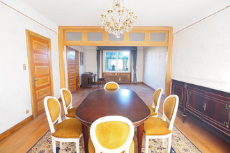  maison charmes 88130