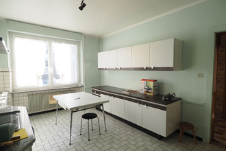  maison charmes 88130