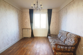  maison charmes 88130