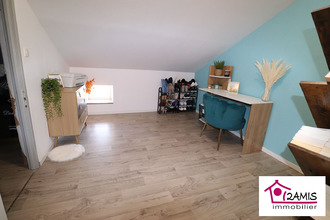  maison charmes 88130