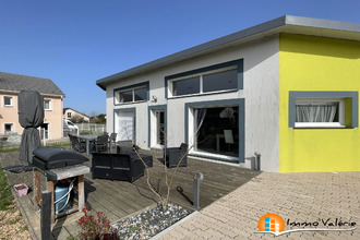  maison charmes 88130