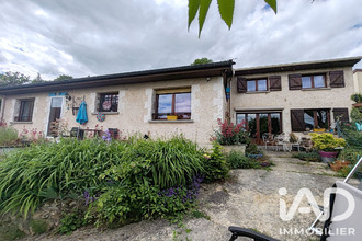  maison charmes-la-cote 54113