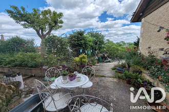  maison charmes-la-cote 54113
