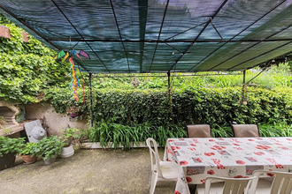  maison charmes-la-cote 54113