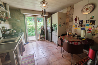 maison charmes-la-cote 54113