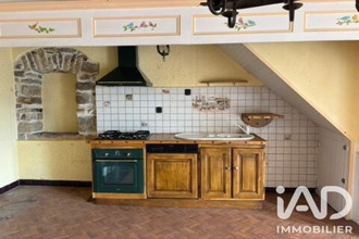  maison charmes-st-valbert 70120