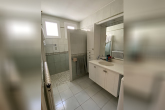  maison charmes-sur-l-herbasse 26260