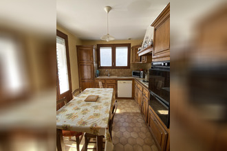  maison charmes-sur-l-herbasse 26260