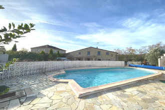  maison charmes-sur-l-herbasse 26260