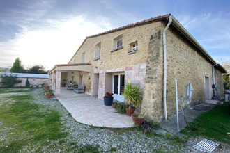  maison charmes-sur-l-herbasse 26260