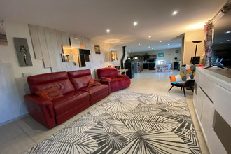  maison charmes-sur-l-herbasse 26260