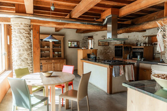  maison charmes-sur-l-herbasse 26260