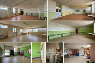  maison charmes-sur-l-herbasse 26260